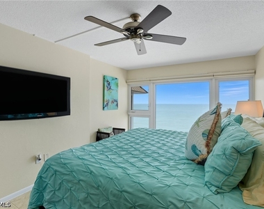 25900 Hickory Boulevard - Photo Thumbnail 30