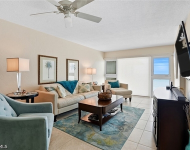 25900 Hickory Boulevard - Photo Thumbnail 22