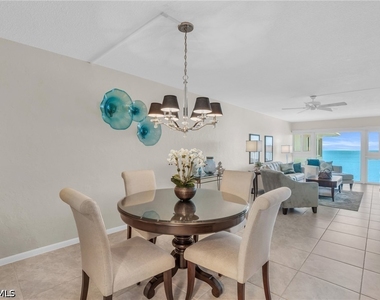 25900 Hickory Boulevard - Photo Thumbnail 13