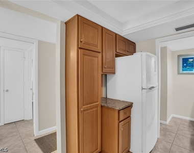 25900 Hickory Boulevard - Photo Thumbnail 19
