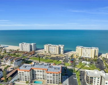 25900 Hickory Boulevard - Photo Thumbnail 2