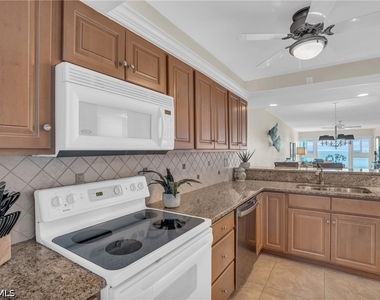 25900 Hickory Boulevard - Photo Thumbnail 17