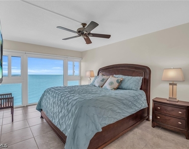 25900 Hickory Boulevard - Photo Thumbnail 27