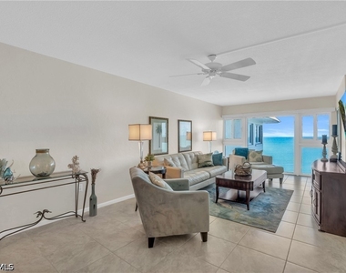 25900 Hickory Boulevard - Photo Thumbnail 8