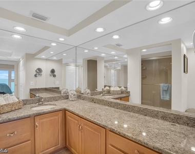 25900 Hickory Boulevard - Photo Thumbnail 33