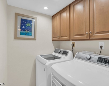 25900 Hickory Boulevard - Photo Thumbnail 35
