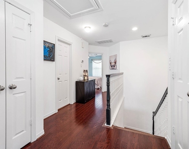 4318 Childress Street - Photo Thumbnail 22