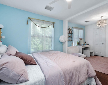 4318 Childress Street - Photo Thumbnail 30