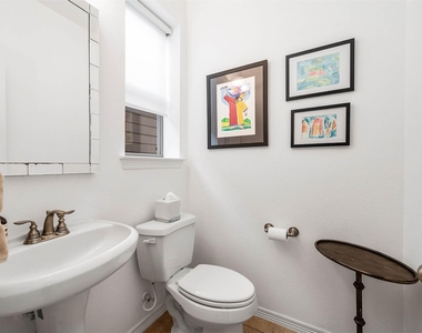 4318 Childress Street - Photo Thumbnail 16