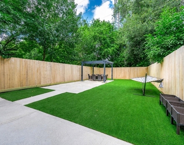 4318 Childress Street - Photo Thumbnail 36