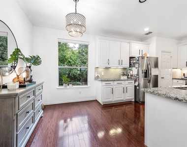 4318 Childress Street - Photo Thumbnail 13