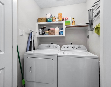 4318 Childress Street - Photo Thumbnail 32