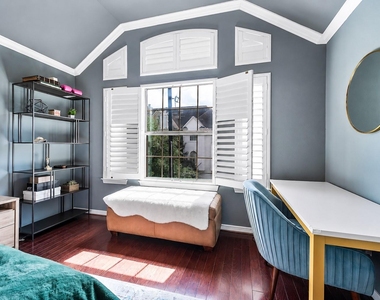 4318 Childress Street - Photo Thumbnail 24