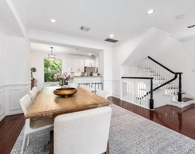 4318 Childress Street - Photo Thumbnail 11