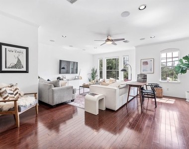 4318 Childress Street - Photo Thumbnail 18