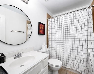 4318 Childress Street - Photo Thumbnail 29