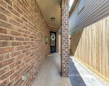 4318 Childress Street - Photo Thumbnail 2