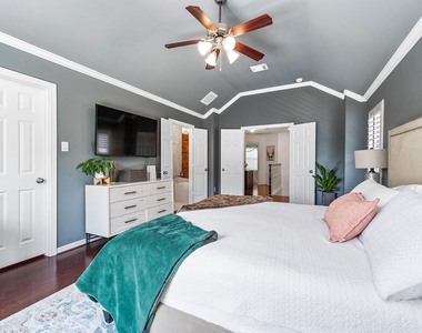 4318 Childress Street - Photo Thumbnail 25