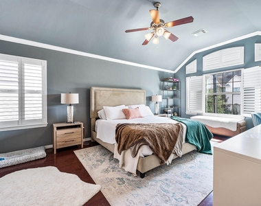 4318 Childress Street - Photo Thumbnail 23