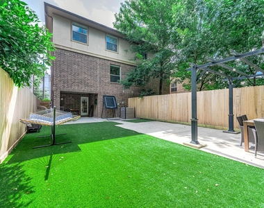 4318 Childress Street - Photo Thumbnail 37