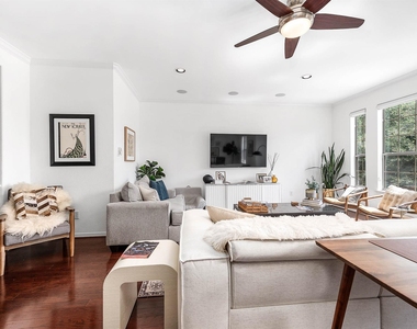 4318 Childress Street - Photo Thumbnail 19