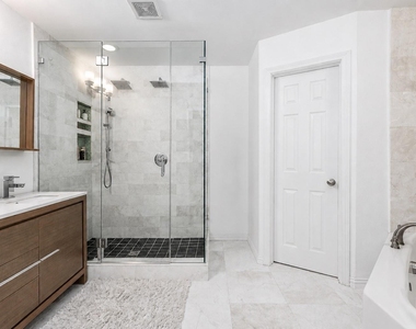 4318 Childress Street - Photo Thumbnail 26