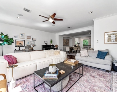 4318 Childress Street - Photo Thumbnail 21