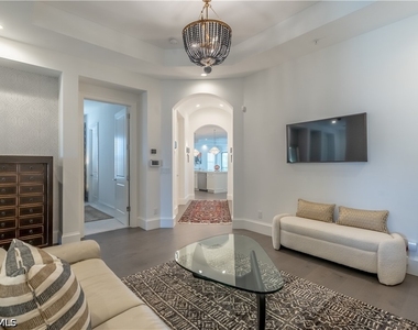 16366 Corsica Way - Photo Thumbnail 30