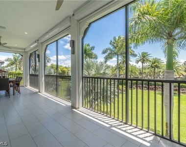 16366 Corsica Way - Photo Thumbnail 14