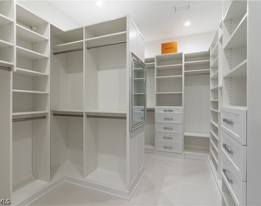 16366 Corsica Way - Photo Thumbnail 28