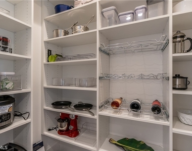 16366 Corsica Way - Photo Thumbnail 12