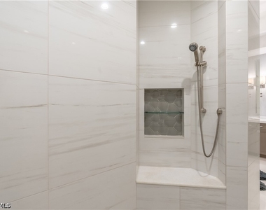16366 Corsica Way - Photo Thumbnail 26
