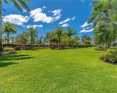 16366 Corsica Way - Photo Thumbnail 39