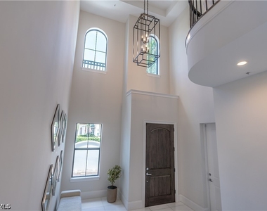 16366 Corsica Way - Photo Thumbnail 1