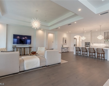 16366 Corsica Way - Photo Thumbnail 21