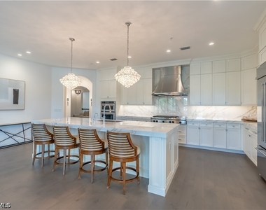 16366 Corsica Way - Photo Thumbnail 8