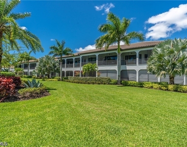 16366 Corsica Way - Photo Thumbnail 38