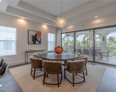 16366 Corsica Way - Photo Thumbnail 18