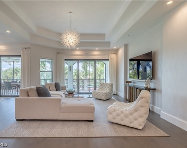 16366 Corsica Way - Photo Thumbnail 20