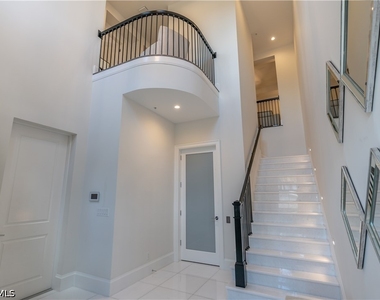 16366 Corsica Way - Photo Thumbnail 2