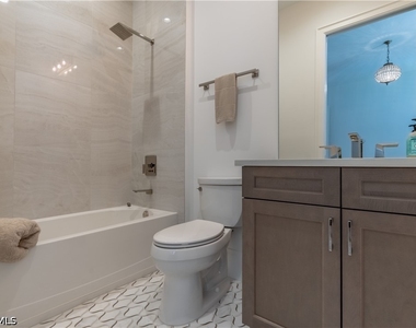 16366 Corsica Way - Photo Thumbnail 35