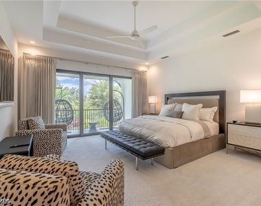 16366 Corsica Way - Photo Thumbnail 22