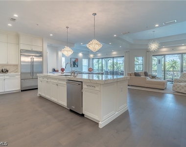 16366 Corsica Way - Photo Thumbnail 5