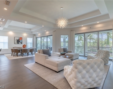16366 Corsica Way - Photo Thumbnail 19