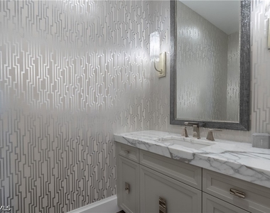 16366 Corsica Way - Photo Thumbnail 27