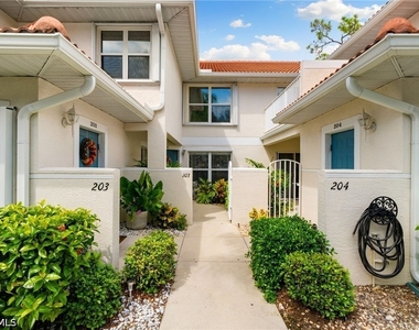 5045 Cedar Springs Drive - Photo Thumbnail 49