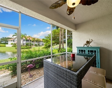5045 Cedar Springs Drive - Photo Thumbnail 15