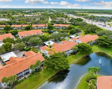 5045 Cedar Springs Drive - Photo Thumbnail 34