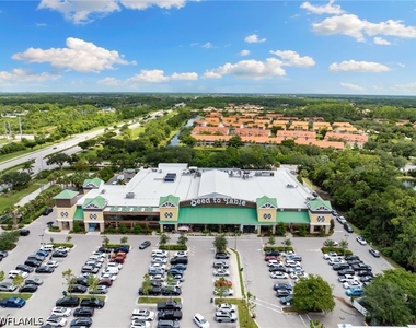 5045 Cedar Springs Drive - Photo Thumbnail 41