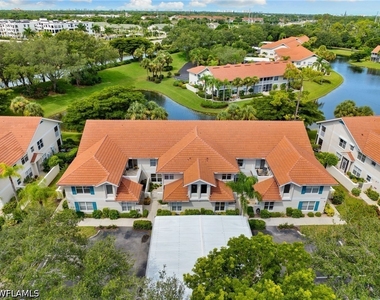 5045 Cedar Springs Drive - Photo Thumbnail 39